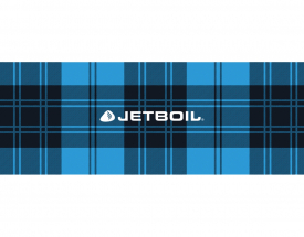 Чехол Jetboil MiniMo Accessory Cozy