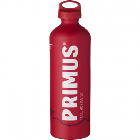 Фляга для жидкого топлива Primus Fuel Bottle 1.0 L
