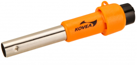 Автономный пьезоподжиг Kovea Igniter