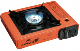 Газовая плита Kovea Portable Range 