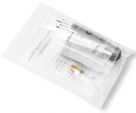 Ремкомплект Kovea KB-0603 Spare Kit 