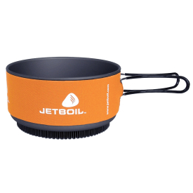 Кастрюля Jetboil Cooking Pot 1.5L