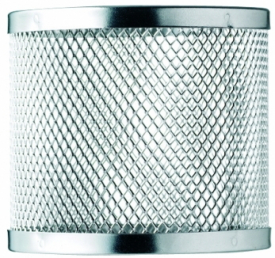 Плафон для газовой лампы Kovea 961 Metal Mesh