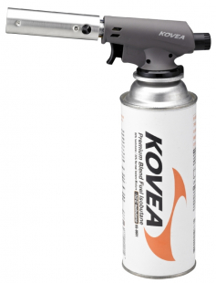 Газовый резак Kovea Fire-Z Torch 