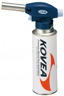 Газовый резак Kovea Fire Bird Torch 
