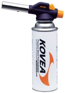 Газовый резак Kovea Phoenix Torch 