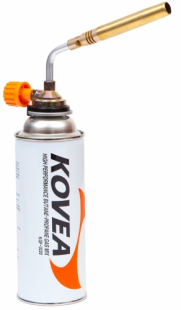 Газовый резак Kovea Brazing Torch 