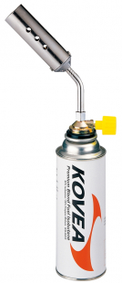 Газовый резак Kovea Canon Torch 