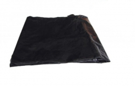 Съемный пол для палаток Tramp Mosquito