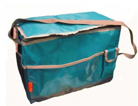 Термосумка Tramp Totem