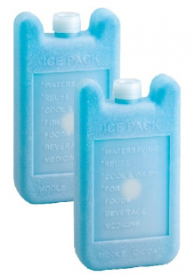 Аккумулятор холода Tramp TRA-207