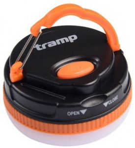 Фонарь Tramp TRA-185
