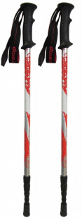 Палки Tramp Scout 140