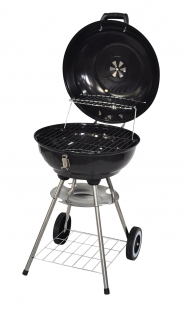Гриль Go Garden Barbeque 46