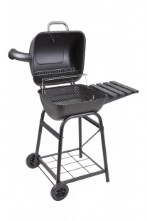 Гриль Go Garden Grill-Master 48