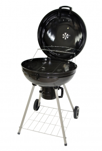 Гриль Go Garden Barbeque 56