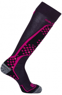 Носки Salomon Idol2