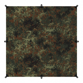 Тент Talberg Forest Tent 3x3