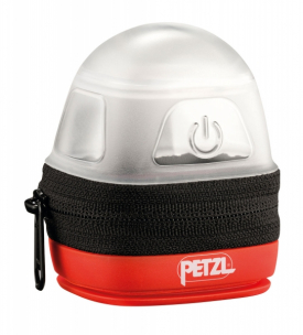 Чехол рассеивающий Petzl Noctilight