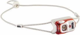 Фонарь налобный Petzl Bindi