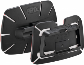 Крепление на каску для фонарей Duo Petzl Pro Adapt
