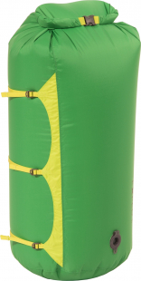 Гермомешок Exped Waterproof Compression Bag L