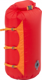 Гермомешок Exped Waterproof Compression Bag S