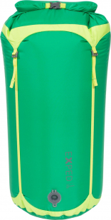 Гермомешок Exped Waterproof Telecompression Bag L
