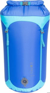 Гермомешок Exped Waterproof Telecompression Bag M