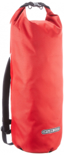 Герморюкзак Ortlieb X-Plorer M 35 L