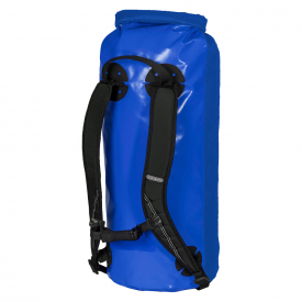 Герморюкзак Ortlieb X-Plorer M 35 L