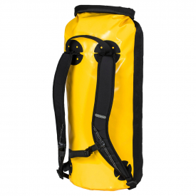 Герморюкзак Ortlieb X-Plorer M 35 L