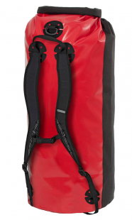 Герморюкзак Ortlieb X-Tremer 113 XL