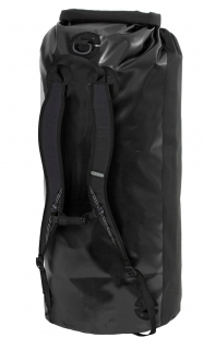 Герморюкзак Ortlieb X-Tremer 113 XL