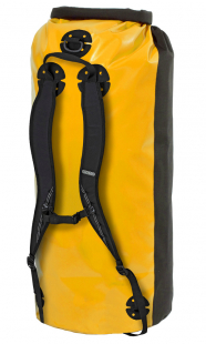 Герморюкзак Ortlieb X-Tremer 113 XL