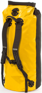 Герморюкзак Ortlieb X-Tremer 109 XL
