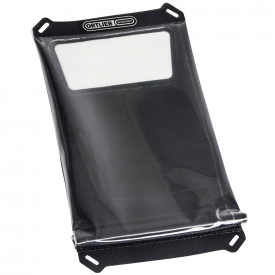 Гермочехол Ortlieb Safe-it XXL