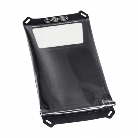 Гермочехол Ortlieb Safe-it XL