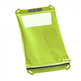 Гермочехол Ortlieb Safe-it XL