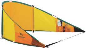 Тент Easy Camp Surf