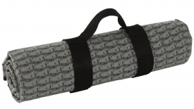 Пол Easy Camp Carpet Palmdale 400