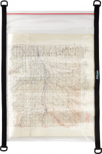 Гермочехол SealLine Map Case L