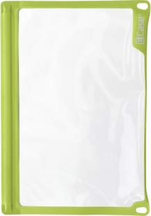 Гермочехол SealLine E-Case L