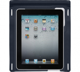 Гермочехол  SealLine iPad