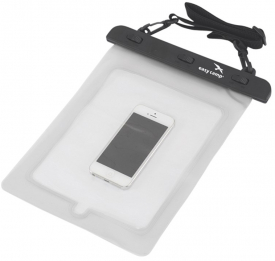 Гермокейс Easy Camp Waterproof Electronic Case