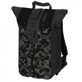 Герморюкзак Ortlieb Velocity 24 Design
