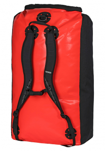 Герморюкзак Ortlieb X-Tremer 150 XXL