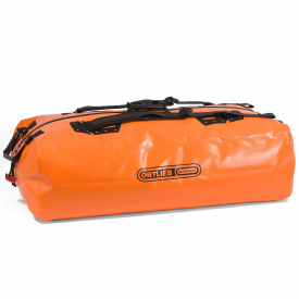 Гермосумка Ortlieb Big-Zip 140 L