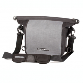 Гермосумка Ortlieb Aqua-Cam 7 L