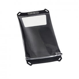 Гермочехол Ortlieb Safe-it L